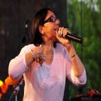 Cheba zahouania sur yala.fm